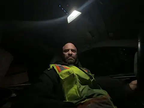 calimeatstick online show from 04-22-26, 11:01