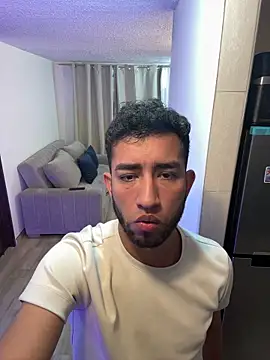 liam bronw online show from 01-06-26, 10:12