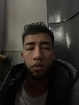 liam bronw online show from 01-14-26, 10:10