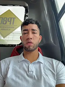 liam bronw online show from 02-22-26, 05:00