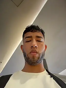 liam bronw online show from 03-20-26, 07:08