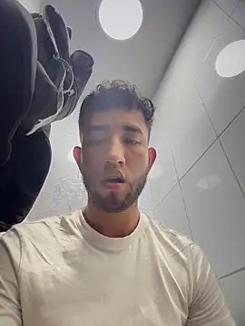 liam bronw online show from 03-25-26, 07:31