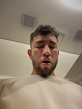 liam bronw online show from 03-28-26, 07:24