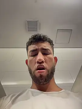 liam bronw online show from 03-29-26, 03:56