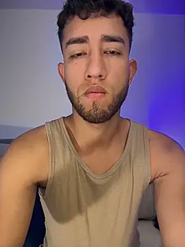 liam bronw online show from 04-05-26, 09:23