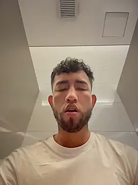 liam bronw online show from 04-09-26, 06:24