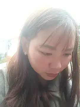 Miu baby01 online show from 01-09-26, 01:41