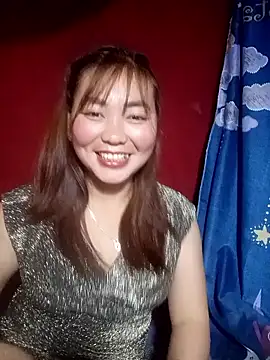 Miu baby01 online show from 02-01-26, 12:59