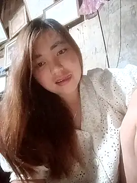 Miu baby01 online show from 04-12-26, 10:37