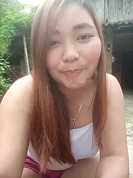 Snapshot of Miu_baby01 chatting on 04-23-26, 01:40 Miu baby01 online show from 04-23-26, 01:40