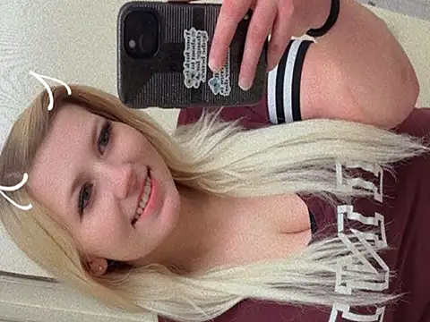 Snapshot of hridoyjmtt1 chatting on 01-09-26, 03:37 hridoyjmtt1 online show from 01-09-26, 03:37