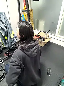 Snapshot of SADKOREAN chatting on 01-09-26, 10:44 SADKOREAN online show from 01-09-26, 10:44