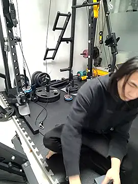 SADKOREAN online show from 01-18-26, 08:12