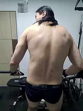 SADKOREAN online show from 04-03-26, 08:56