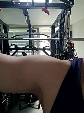 SADKOREAN online show from 04-08-26, 05:40