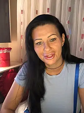 IRISWHITE17 online show from 05-29-26, 04:43