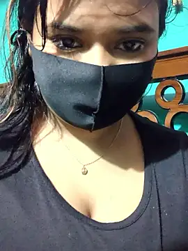 Snapshot of Ashamoni2250 chatting on 01-12-26, 03:17 Ashamoni2250 online show from 01-12-26, 03:17