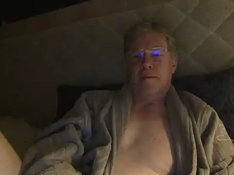 abibull online show from 04-18-26, 07:07