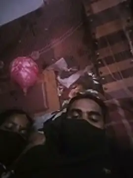 Hot Riyajanu online show from 02-18-26, 05:20