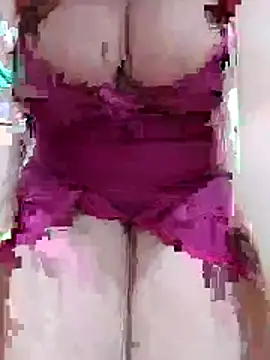 Snapshot of shahd0019 chatting on 02-27-26, 09:04 shahd0019 online show from 02-27-26, 09:04