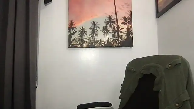 SattivvaXXX online show from 02-23-26, 11:07