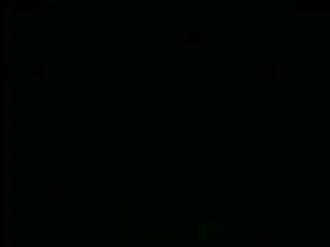 SattivvaXXX online show from 03-27-26, 02:39