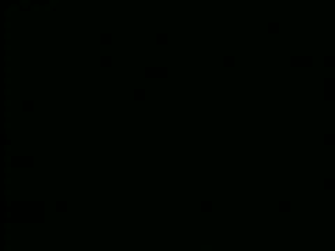 SattivvaXXX online show from 04-08-26, 12:16