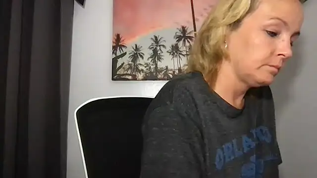 SattivvaXXX online show from 06-16-26, 12:02