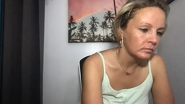 SattivvaXXX online show from 07-12-26, 07:54