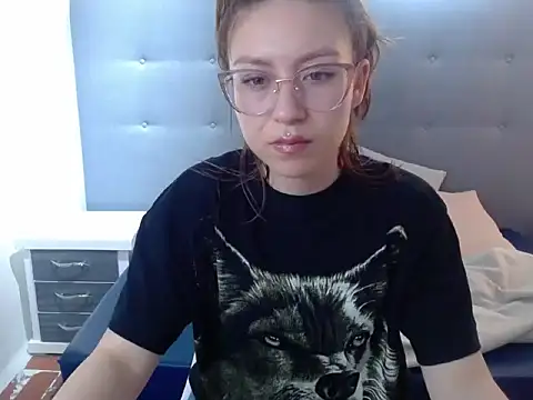 mia vegga online show from 01-05-26, 08:45