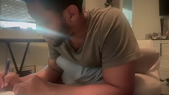 mannib 39 online show from 02-26-26, 05:23