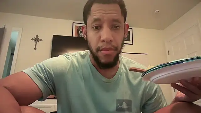 mannib 39 online show from 04-06-26, 03:02