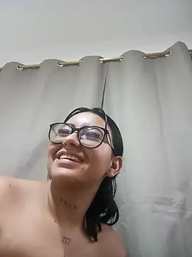 Kittylu777 online show from 01-10-26, 04:14