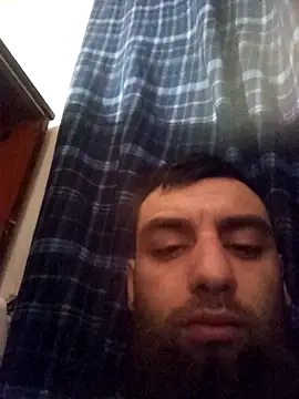 Snapshot of MandrNavi chatting on 02-18-26, 10:22 MandrNavi online show from 02-18-26, 10:22