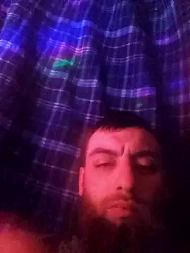 Snapshot of MandrNavi chatting on 02-18-26, 11:33 MandrNavi online show from 02-18-26, 11:33