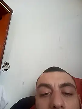 Snapshot of MandrNavi chatting on 03-20-26, 12:32 MandrNavi online show from 03-20-26, 12:32