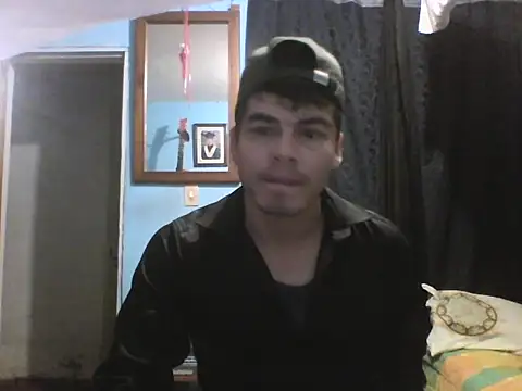 neorock182 online show from 01-05-26, 10:13