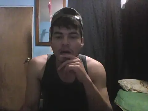 neorock182 online show from 01-07-26, 12:24