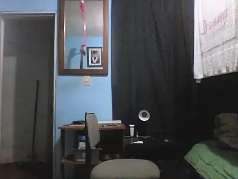 neorock182 online show from 01-08-26, 07:49