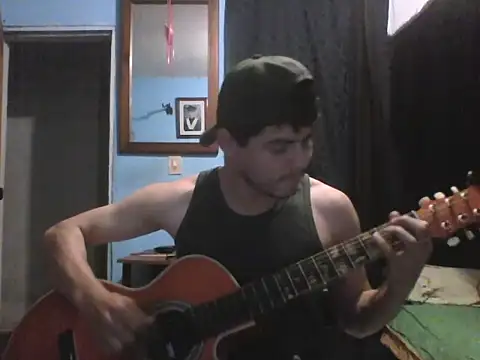 neorock182 online show from 01-09-26, 10:11