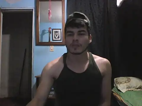 neorock182 online show from 01-11-26, 01:54