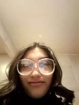 Snapshot of PowderySatan chatting on 01-11-26, 07:13 PowderySatan online show from 01-11-26, 07:13