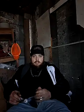 GeeknFreak666 online show from 02-15-26, 12:58