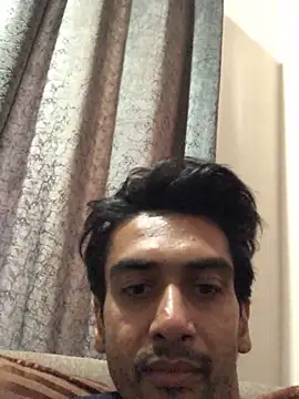 brown leather online show from 03-28-26, 02:44