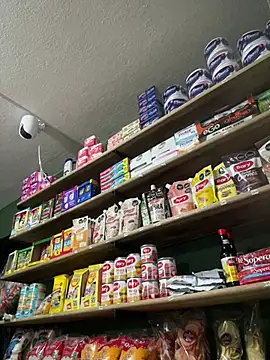 Snapshot of lannabellx chatting on 01-10-26, 10:36 lannabellx online show from 01-10-26, 10:36