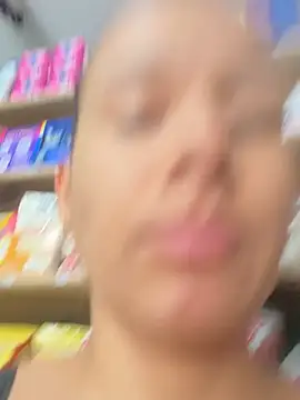 lannabellx online show from 01-14-26, 09:20