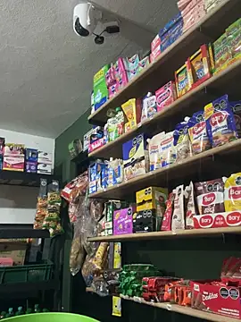 lannabellx online show from 03-19-26, 11:20