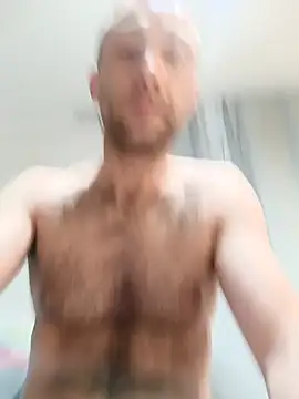Alvarroo69 online show from 06-14-26, 04:53