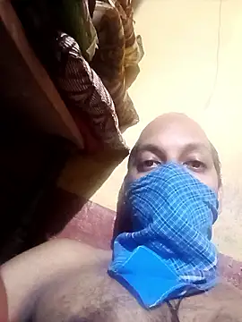 Snapshot of Abhikery chatting on 01-13-26, 05:51 Abhikery online show from 01-13-26, 05:51