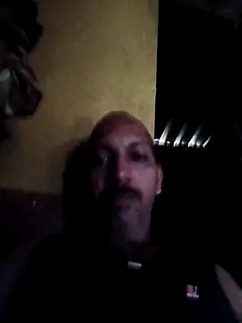 Snapshot of Abhikery chatting on 01-19-26, 09:02 Abhikery online show from 01-19-26, 09:02